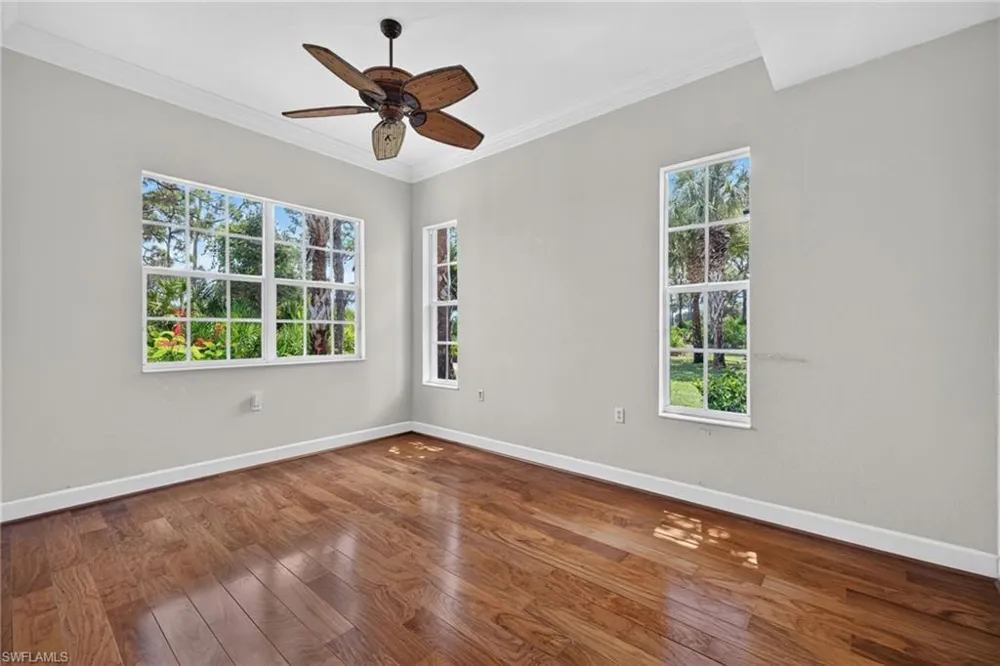 23751 Merano Court #102 Estero, FL 34134