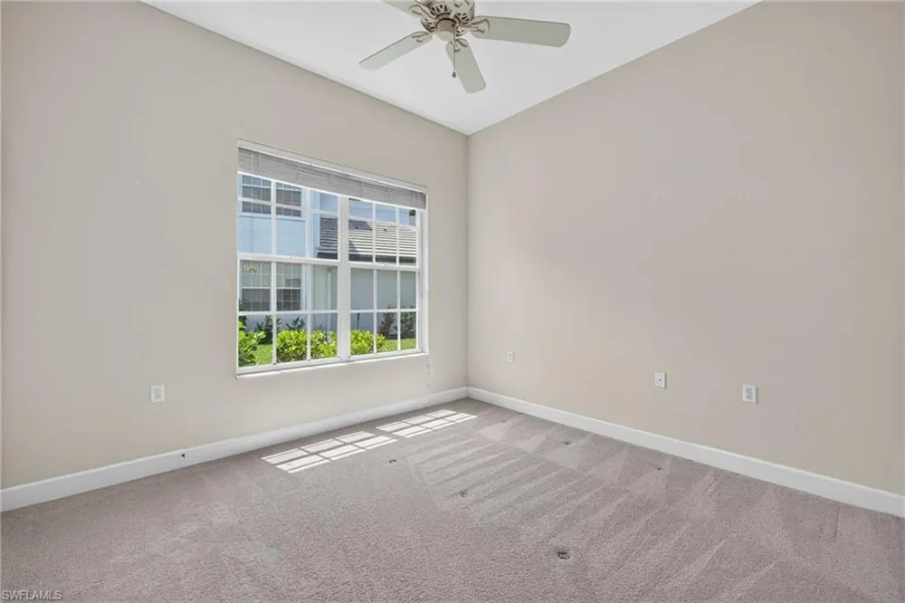 23751 Merano Court #102 Estero, FL 34134