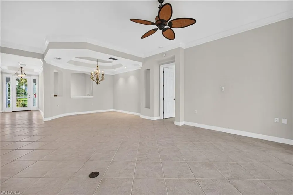 23751 Merano Court #102 Estero, FL 34134