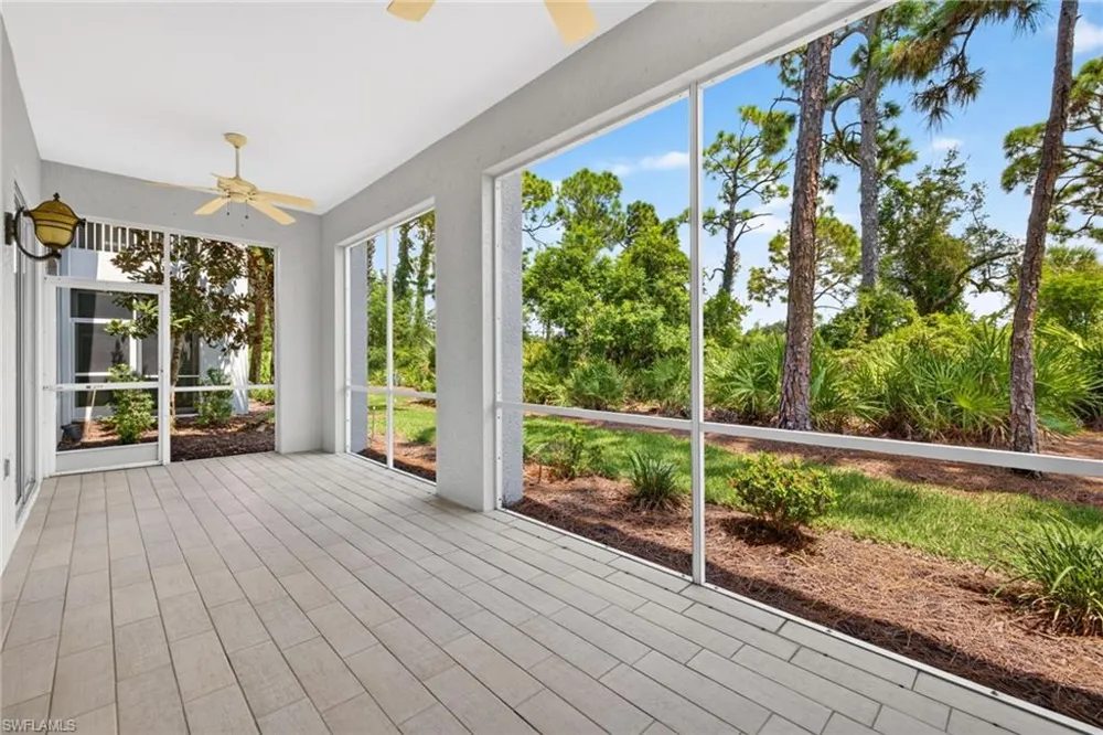 23751 Merano Court #102 Estero, FL 34134