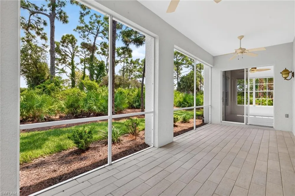 23751 Merano Court #102 Estero, FL 34134