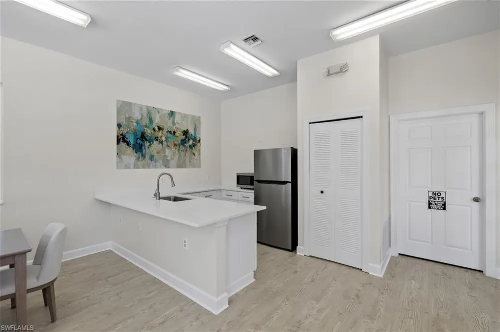 23751 Merano Court #102 Estero, FL 34134