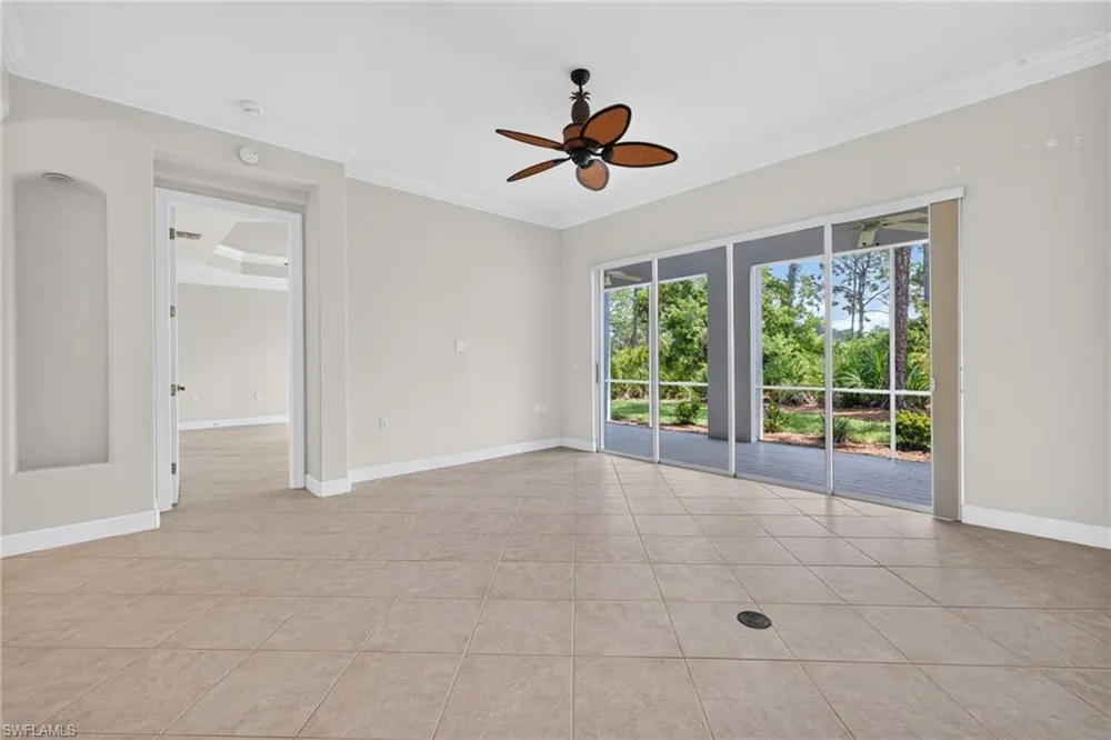 23751 Merano Court #102 Estero, FL 34134