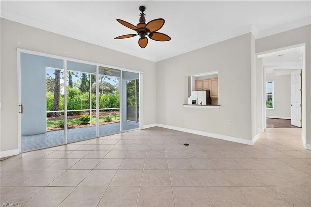 23751 Merano Court #102 Estero, FL 34134