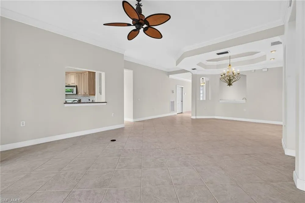 23751 Merano Court #102 Estero, FL 34134