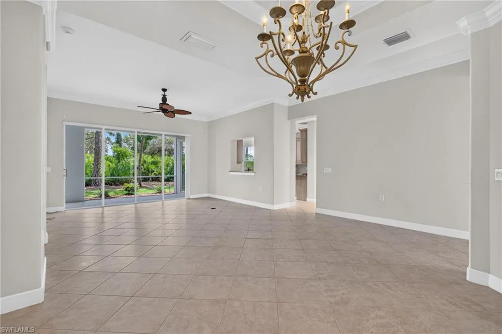 23751 Merano Court #102 Estero, FL 34134
