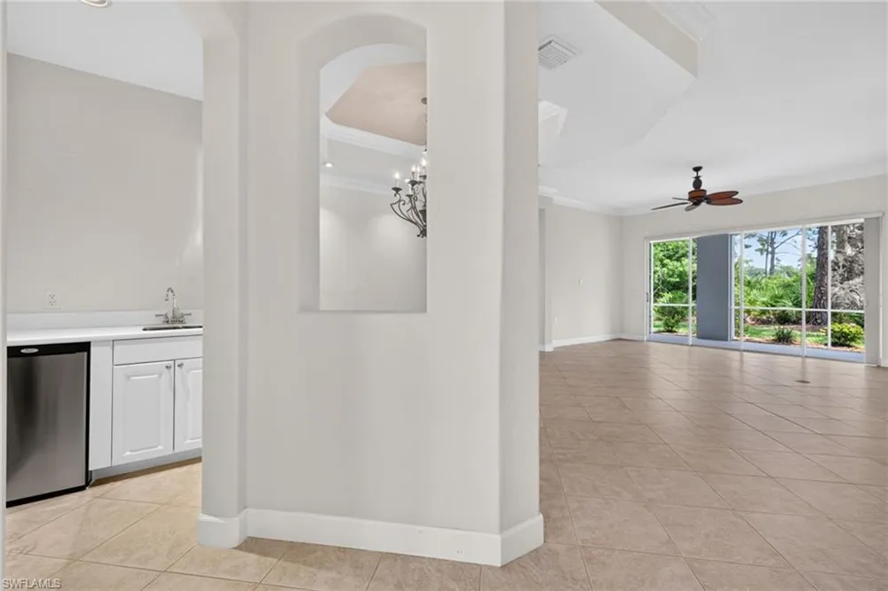 23751 Merano Court #102 Estero, FL 34134