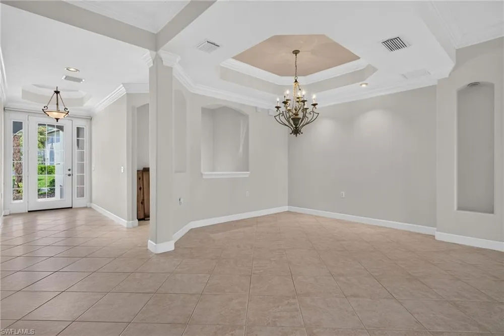 23751 Merano Court #102 Estero, FL 34134