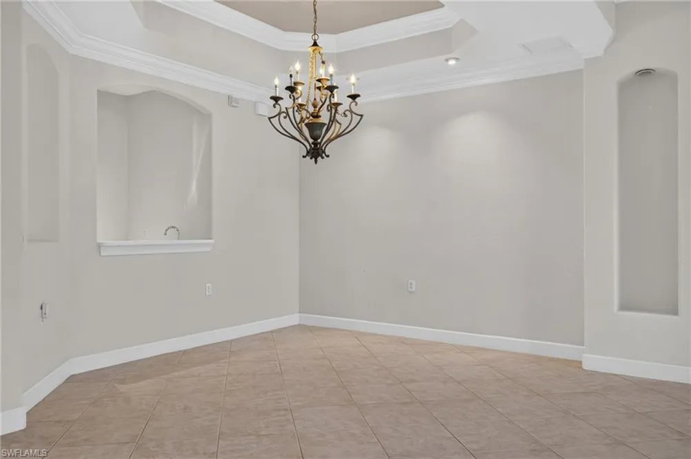 23751 Merano Court #102 Estero, FL 34134