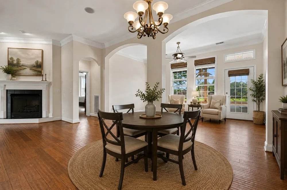 1009 Larkwood Dr Hermitage, TN 37076