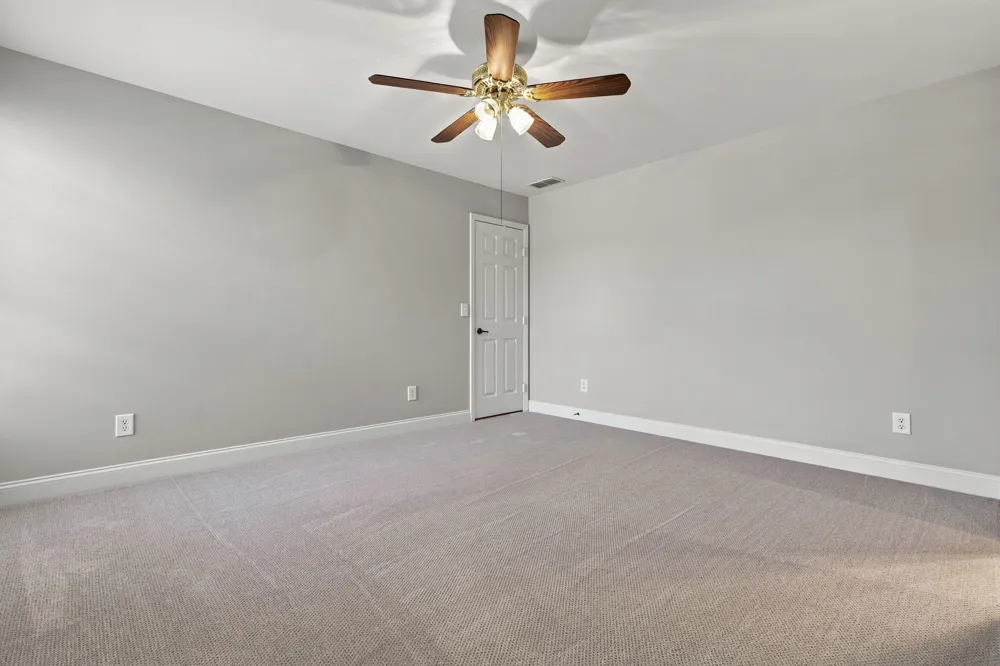 1009 Larkwood Dr Hermitage, TN 37076