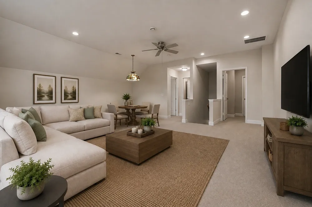 1009 Larkwood Dr Hermitage, TN 37076