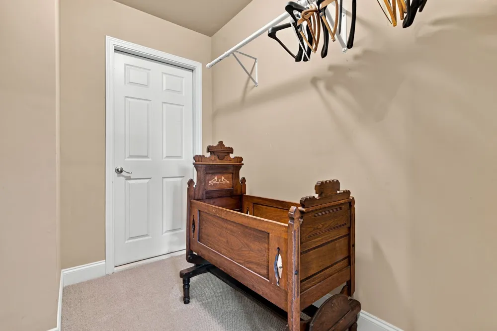 1009 Larkwood Dr Hermitage, TN 37076