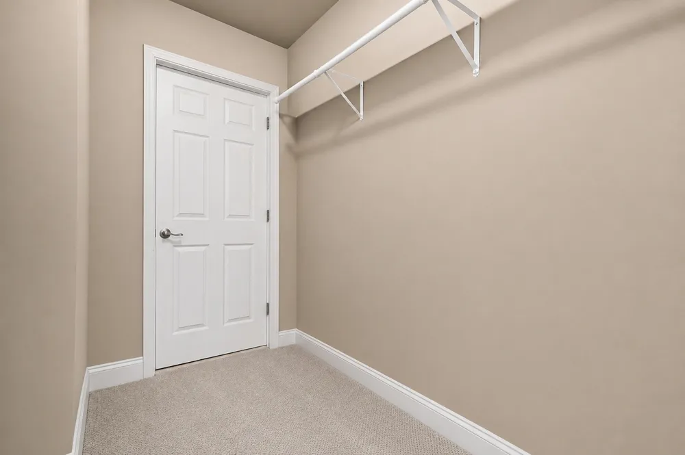 1009 Larkwood Dr Hermitage, TN 37076