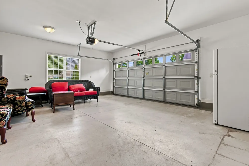 1009 Larkwood Dr Hermitage, TN 37076