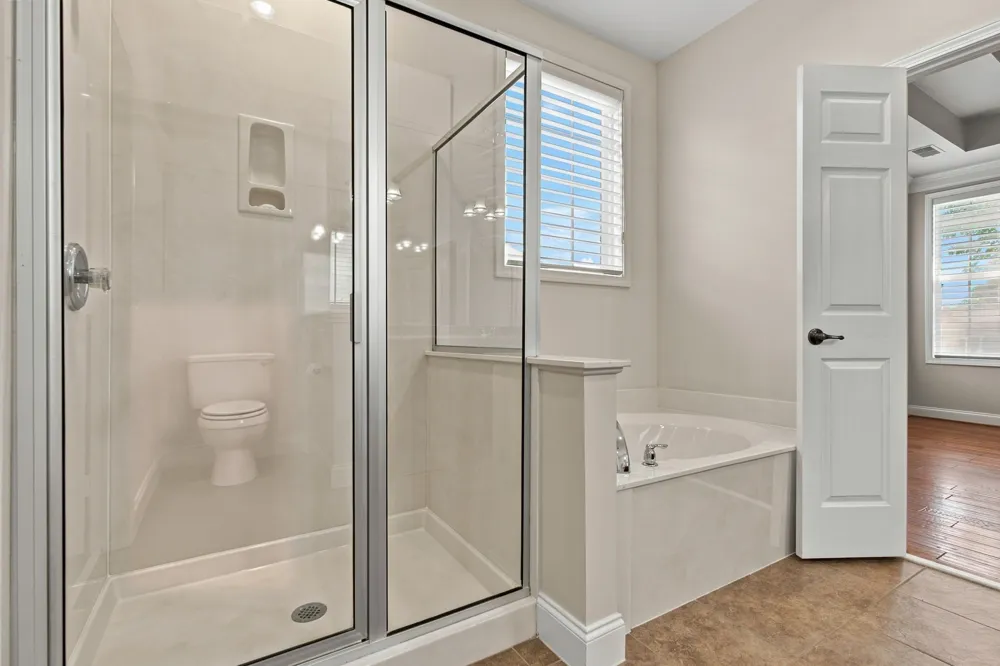 1009 Larkwood Dr Hermitage, TN 37076