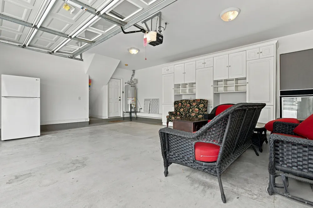 1009 Larkwood Dr Hermitage, TN 37076