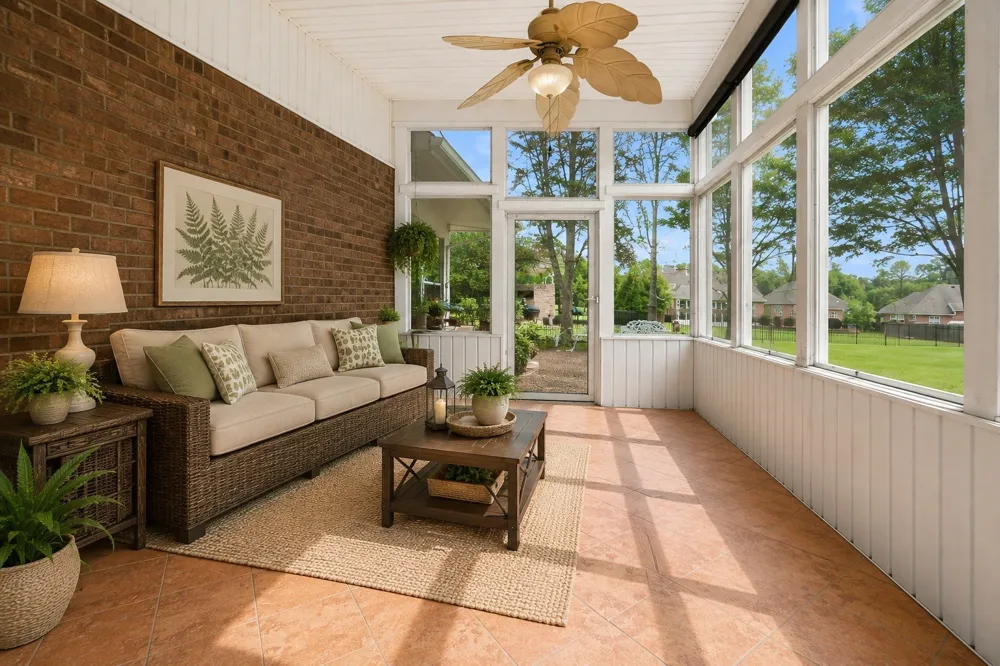 1009 Larkwood Dr Hermitage, TN 37076