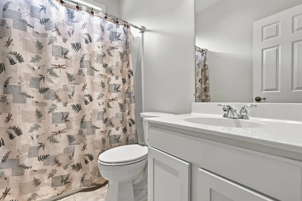 1009 Larkwood Dr Hermitage, TN 37076