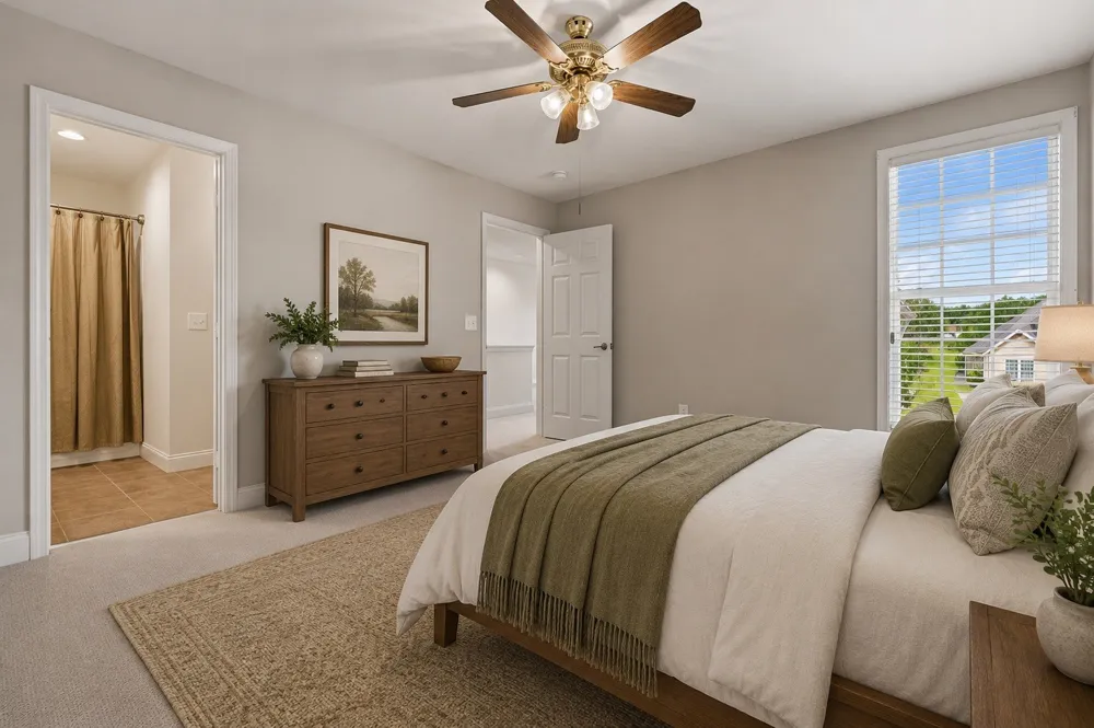 1009 Larkwood Dr Hermitage, TN 37076