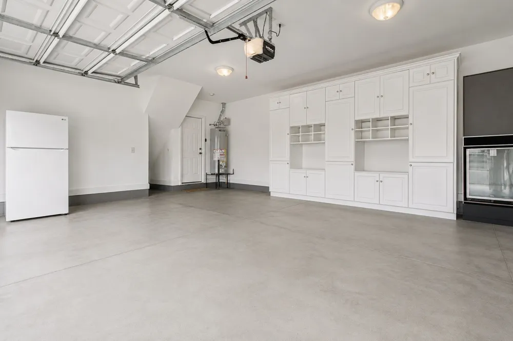 1009 Larkwood Dr Hermitage, TN 37076