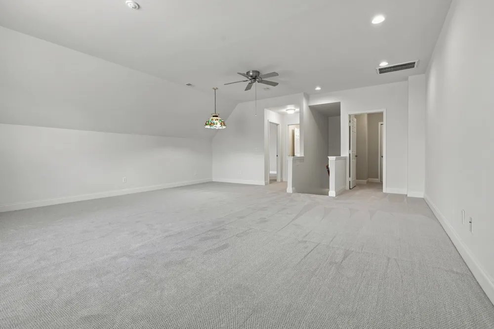 1009 Larkwood Dr Hermitage, TN 37076