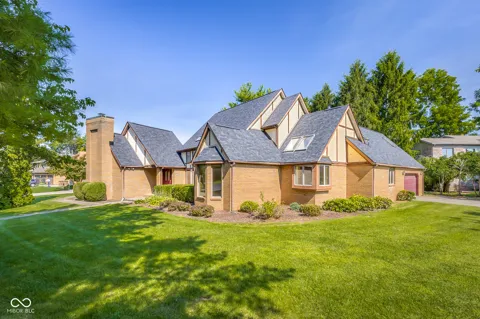 1058 Junco Drive