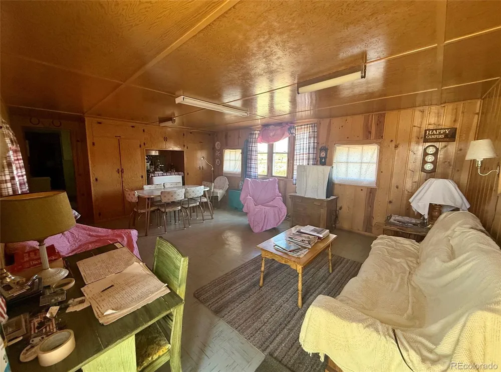 37268 US Highway 24 Lake George, CO 80827