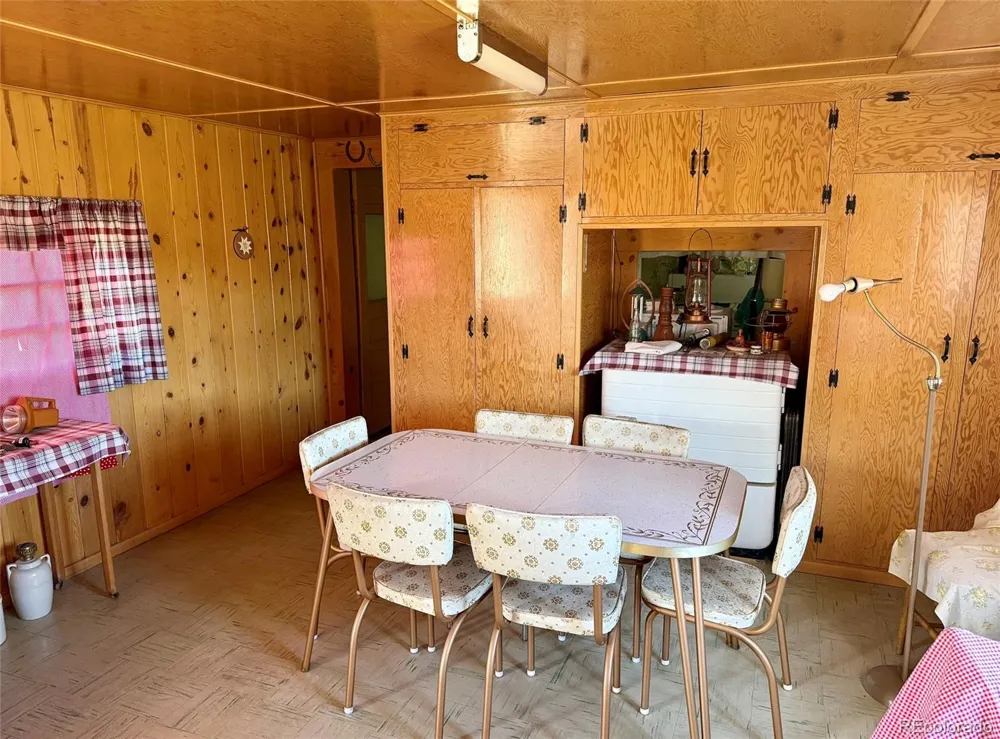 37268 US Highway 24 Lake George, CO 80827