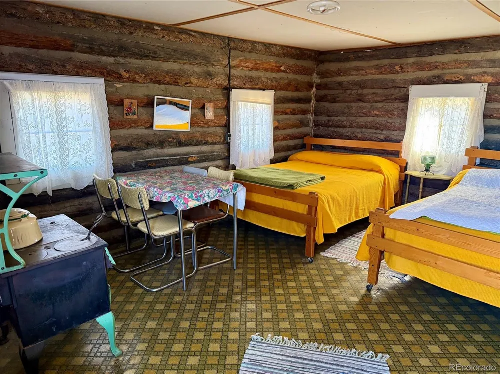37268 US Highway 24 Lake George, CO 80827
