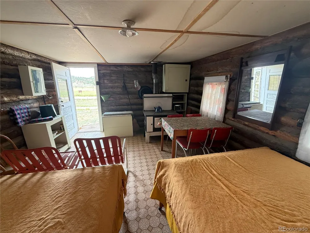 37268 US Highway 24 Lake George, CO 80827