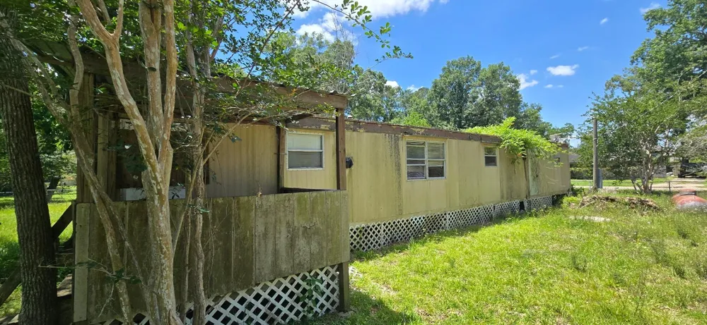 18844 Forest Lane Circle New Caney, TX 77357