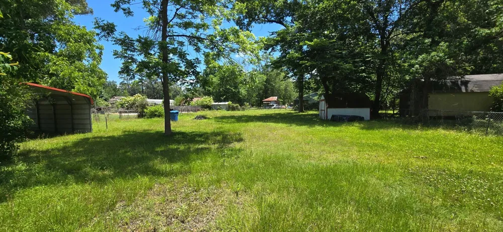 18844 Forest Lane Circle New Caney, TX 77357