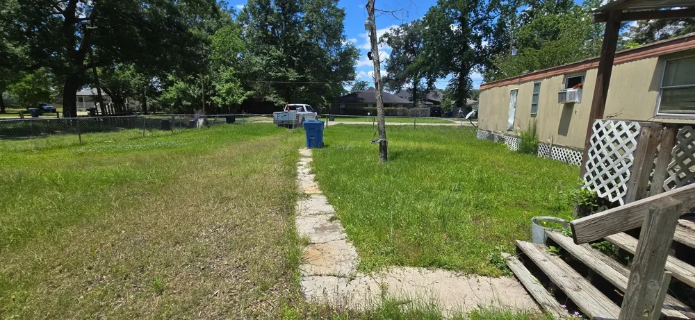 18844 Forest Lane Circle New Caney, TX 77357