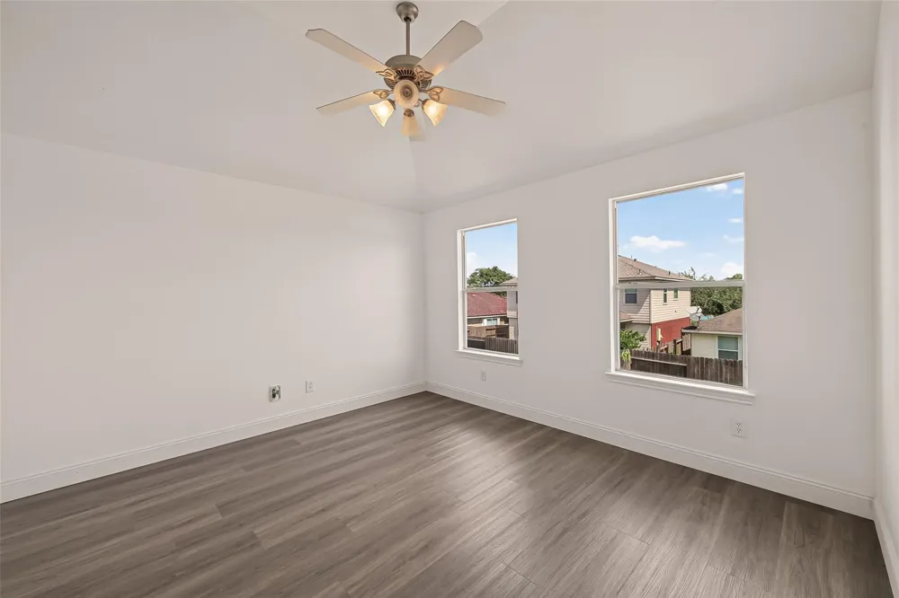25102 Bluma Ranch Drive Katy, TX 77494