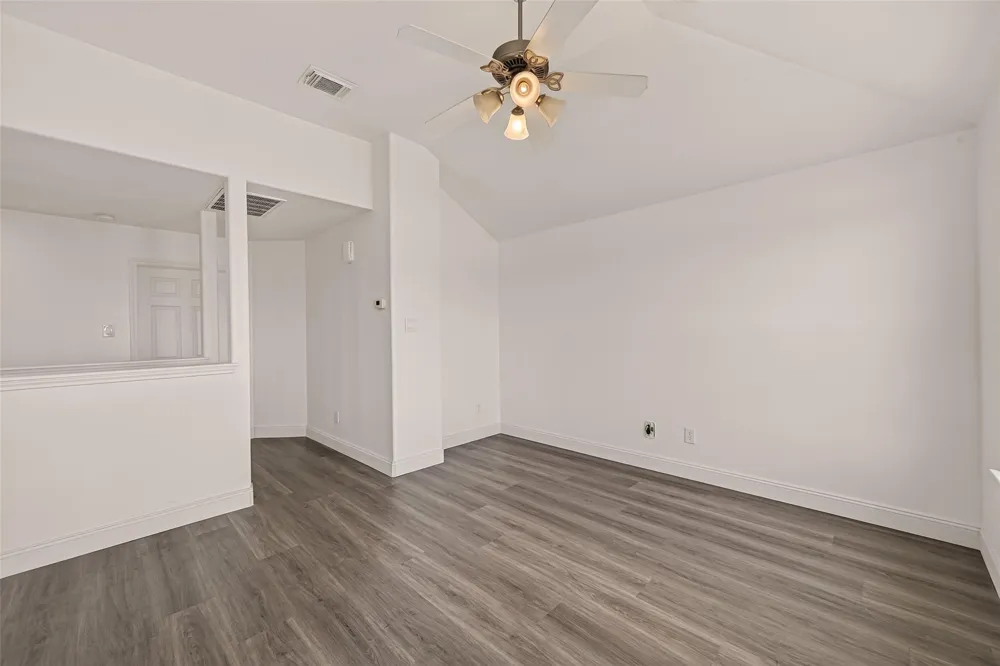 25102 Bluma Ranch Drive Katy, TX 77494
