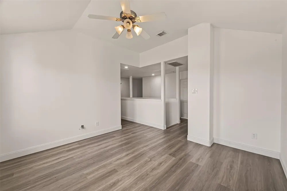 25102 Bluma Ranch Drive Katy, TX 77494