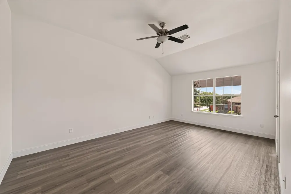 25102 Bluma Ranch Drive Katy, TX 77494