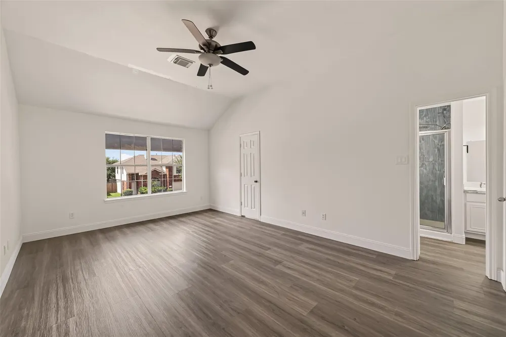 25102 Bluma Ranch Drive Katy, TX 77494