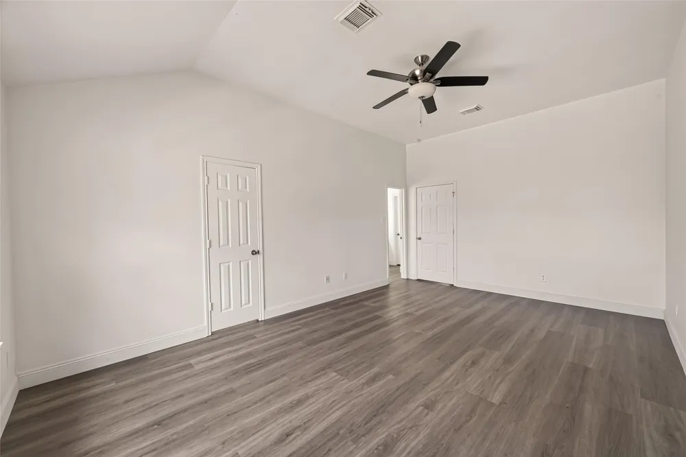 25102 Bluma Ranch Drive Katy, TX 77494