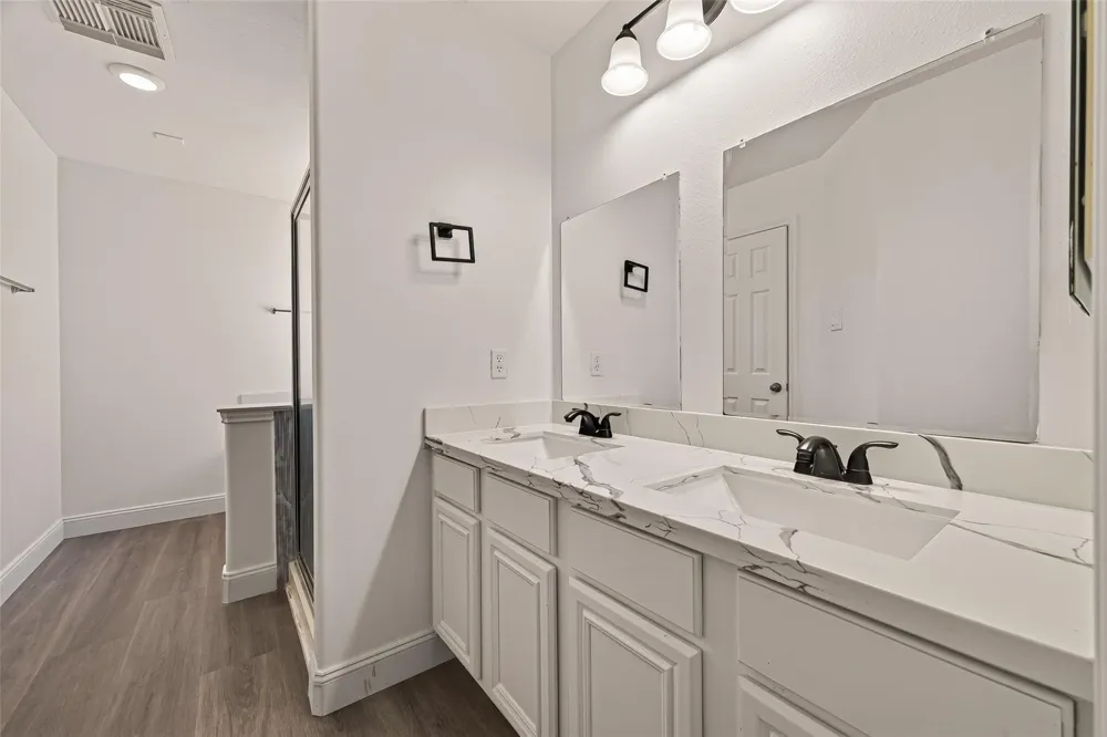 25102 Bluma Ranch Drive Katy, TX 77494
