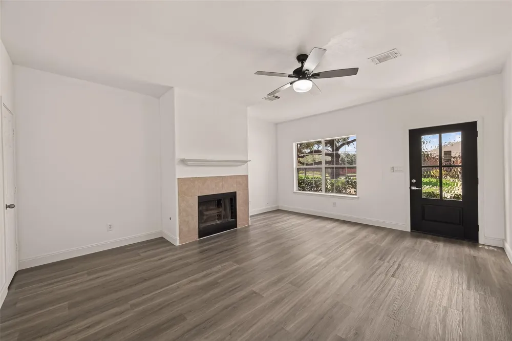 25102 Bluma Ranch Drive Katy, TX 77494