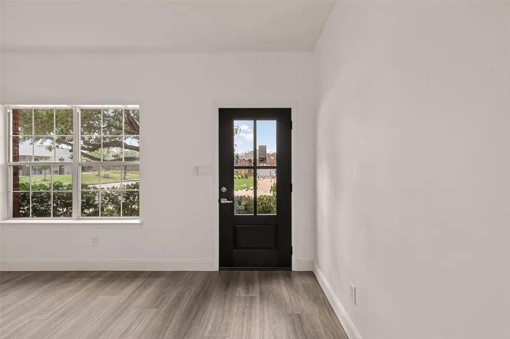25102 Bluma Ranch Drive Katy, TX 77494