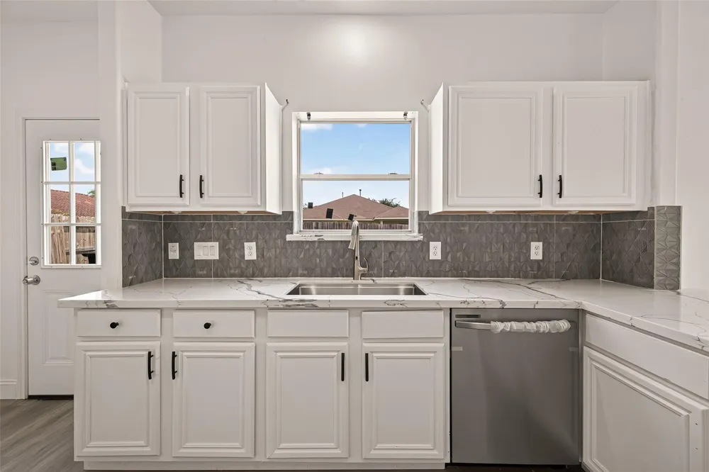 25102 Bluma Ranch Drive Katy, TX 77494