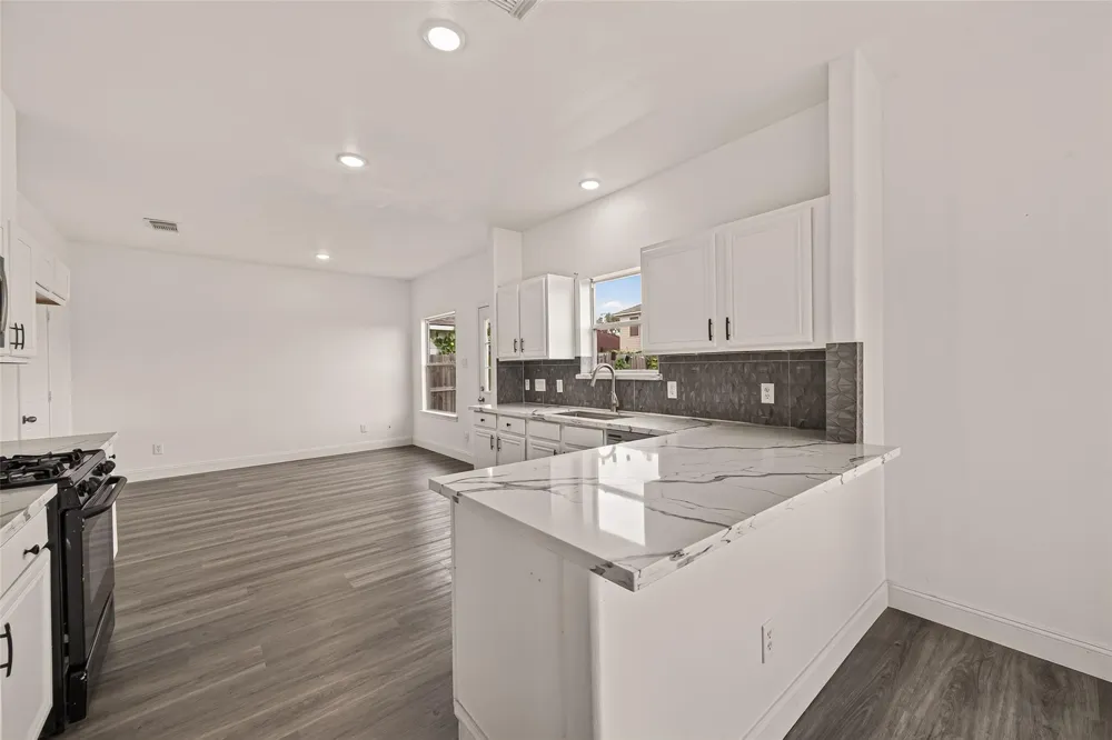 25102 Bluma Ranch Drive Katy, TX 77494