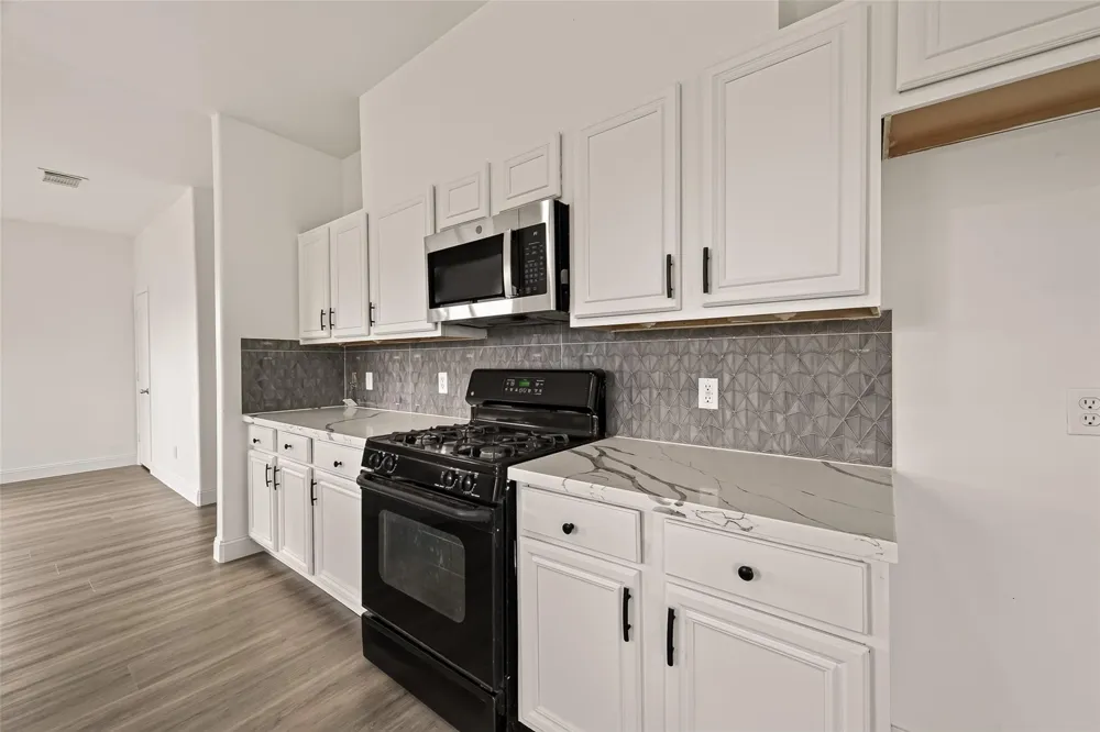25102 Bluma Ranch Drive Katy, TX 77494