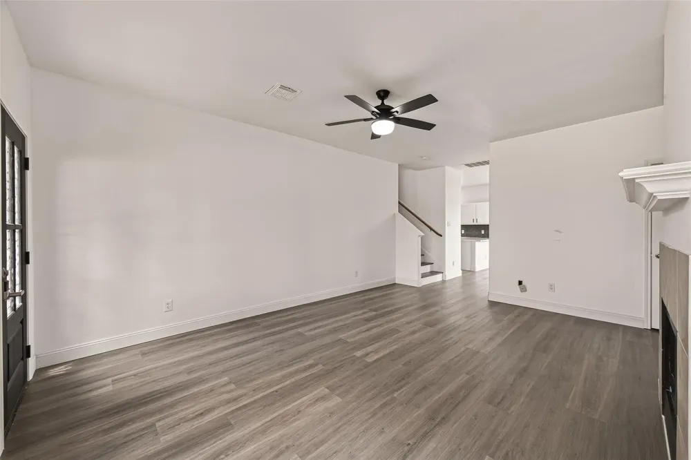 25102 Bluma Ranch Drive Katy, TX 77494