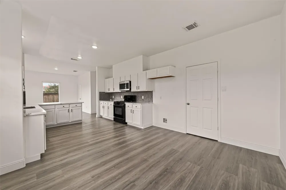 25102 Bluma Ranch Drive Katy, TX 77494