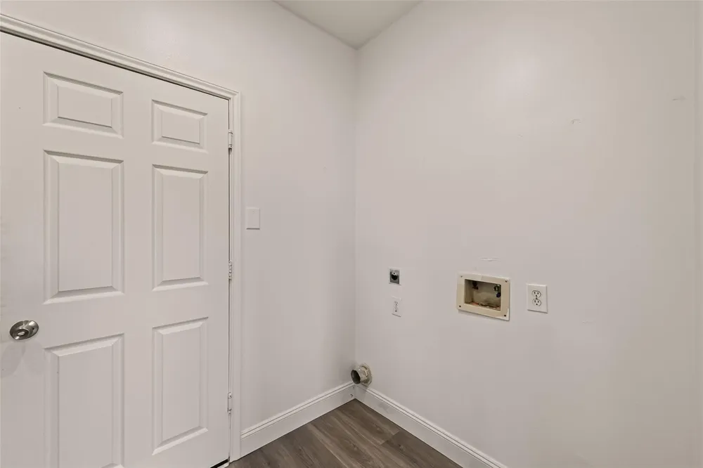 25102 Bluma Ranch Drive Katy, TX 77494