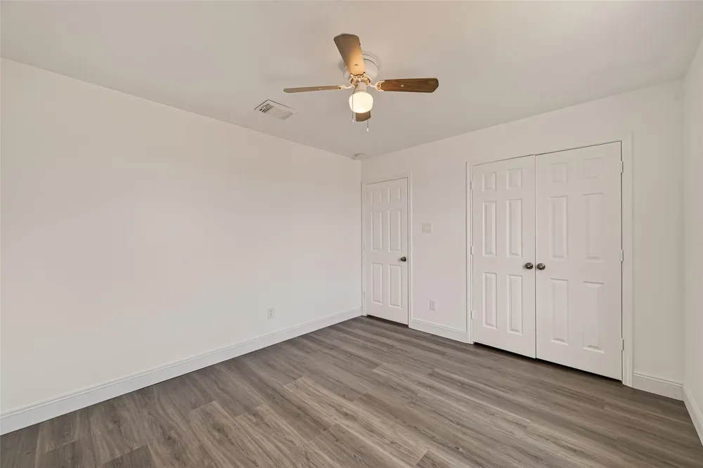 25102 Bluma Ranch Drive Katy, TX 77494